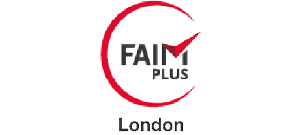 FAIM PLUS-01 LONDON 226x101